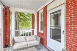8 Cole Avenue - Photo 29