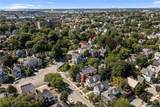 8 Cole Avenue - Photo 3