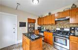 8 Cole Avenue - Photo 30