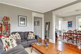 8 Cole Avenue - Photo 31