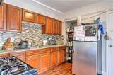 8 Cole Avenue - Photo 32