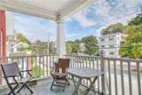 8 Cole Avenue - Photo 34