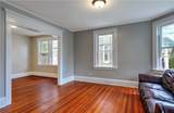 8 Cole Avenue - Photo 36