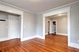 8 Cole Avenue - Photo 37