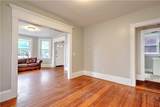 8 Cole Avenue - Photo 39