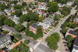 8 Cole Avenue - Photo 4