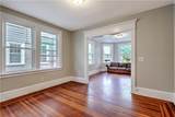8 Cole Avenue - Photo 40