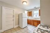 8 Cole Avenue - Photo 42