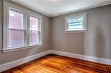 8 Cole Avenue - Photo 43