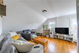 8 Cole Avenue - Photo 44
