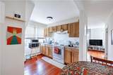 8 Cole Avenue - Photo 45