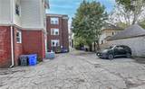 8 Cole Avenue - Photo 46