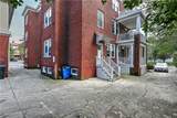 8 Cole Avenue - Photo 47