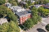 8 Cole Avenue - Photo 48