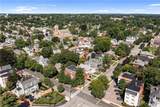 8 Cole Avenue - Photo 49