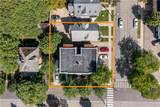 8 Cole Avenue - Photo 5