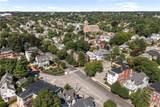 8 Cole Avenue - Photo 50