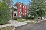 8 Cole Avenue - Photo 6
