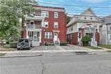8 Cole Avenue - Photo 7