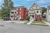 8 Cole Avenue - Photo 8