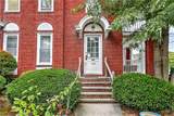 8 Cole Avenue - Photo 9