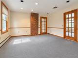 1 Grove Avenue - Photo 12