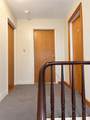 1 Grove Avenue - Photo 20