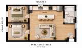 1 Grove Avenue - Photo 27