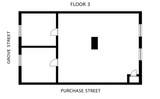 1 Grove Avenue - Photo 30
