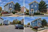 1 Grove Avenue - Photo 34
