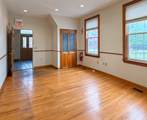 1 Grove Avenue - Photo 5