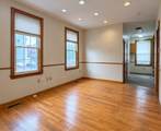 1 Grove Avenue - Photo 7