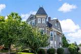 5 Hillside Avenue - Photo 1