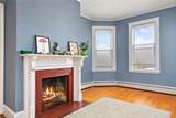 5 Hillside Avenue - Photo 11