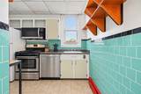 5 Hillside Avenue - Photo 12