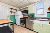 5 Hillside Avenue - Photo 13