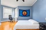 5 Hillside Avenue - Photo 14