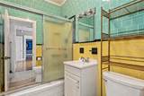 5 Hillside Avenue - Photo 15