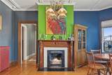 5 Hillside Avenue - Photo 16