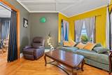 5 Hillside Avenue - Photo 17