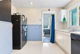 5 Hillside Avenue - Photo 18