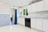 5 Hillside Avenue - Photo 19