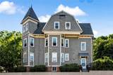 5 Hillside Avenue - Photo 2