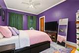5 Hillside Avenue - Photo 20