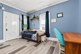 5 Hillside Avenue - Photo 21