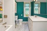 5 Hillside Avenue - Photo 22
