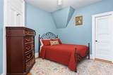 5 Hillside Avenue - Photo 26