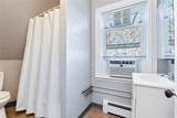 5 Hillside Avenue - Photo 27
