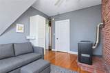 5 Hillside Avenue - Photo 28