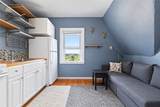 5 Hillside Avenue - Photo 29